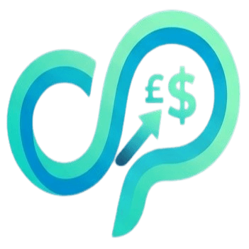cPay